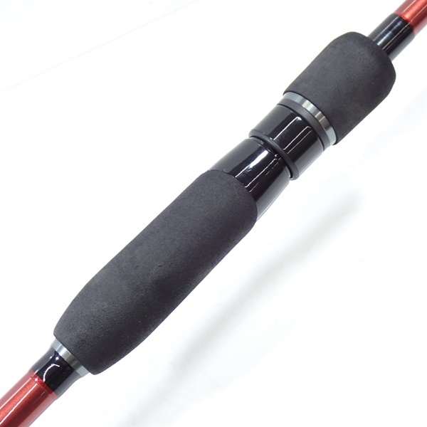 ブルーカレント オールレンジ８５ＴＺ／ＮＡＮＯ リミテッドカラー
